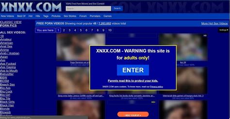 xhamster free watch|Free Porn Videos & XXX Movies: Sex Videos Tube 